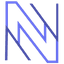NotoHost Logo